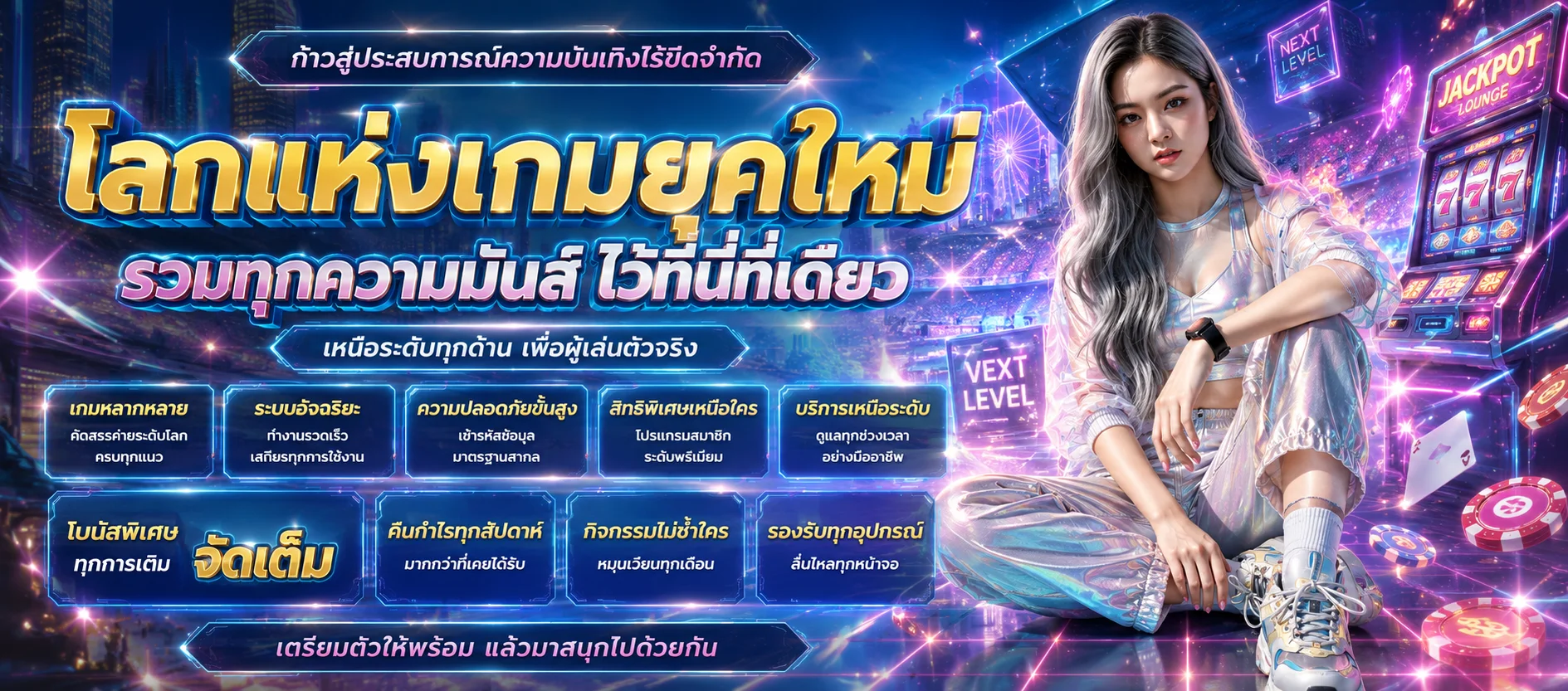 หวยออนไลน์ zeegame888 จ่ายบาทละ 900 ทุกหวย
