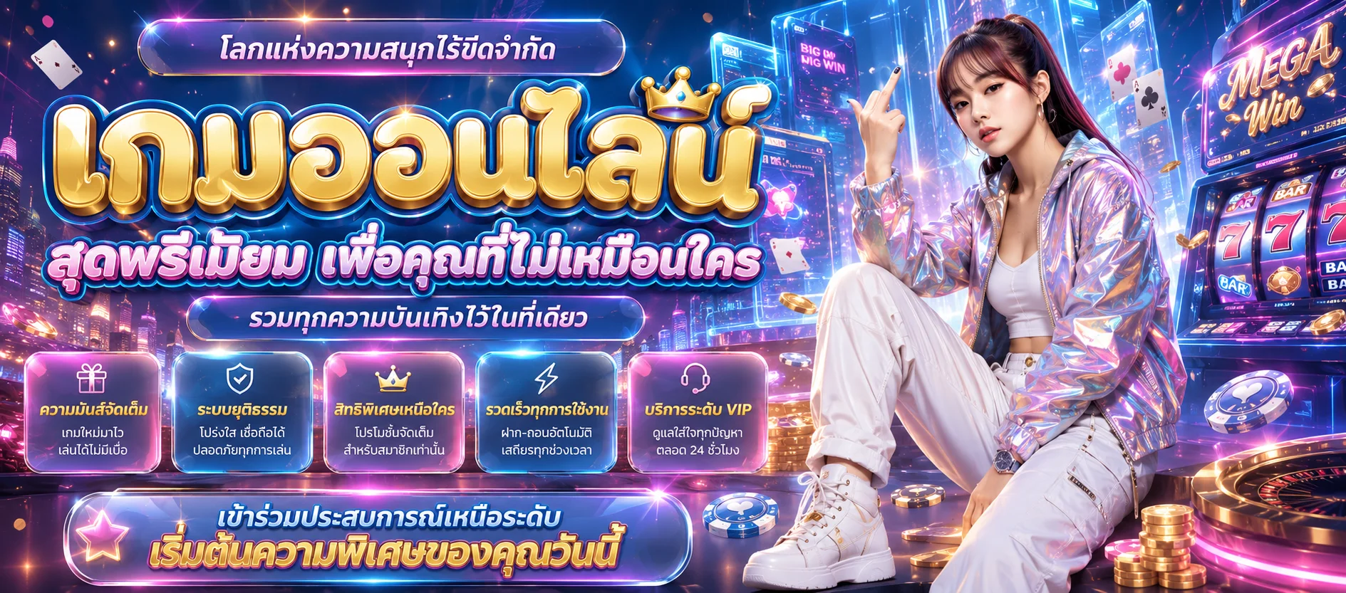 zeegame888 เข้าสู่ระบบ ทางเข้าเว็บตรง สมัครสมาชิกฟรี