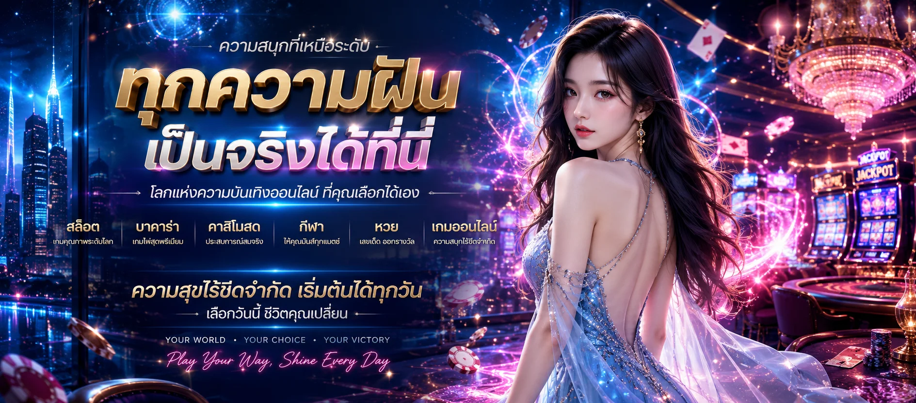 หน้าเว็บ zeegame888 ทางเข้าเว็บตรง คาสิโนออนไลน์รวมทุกค่ายเกม