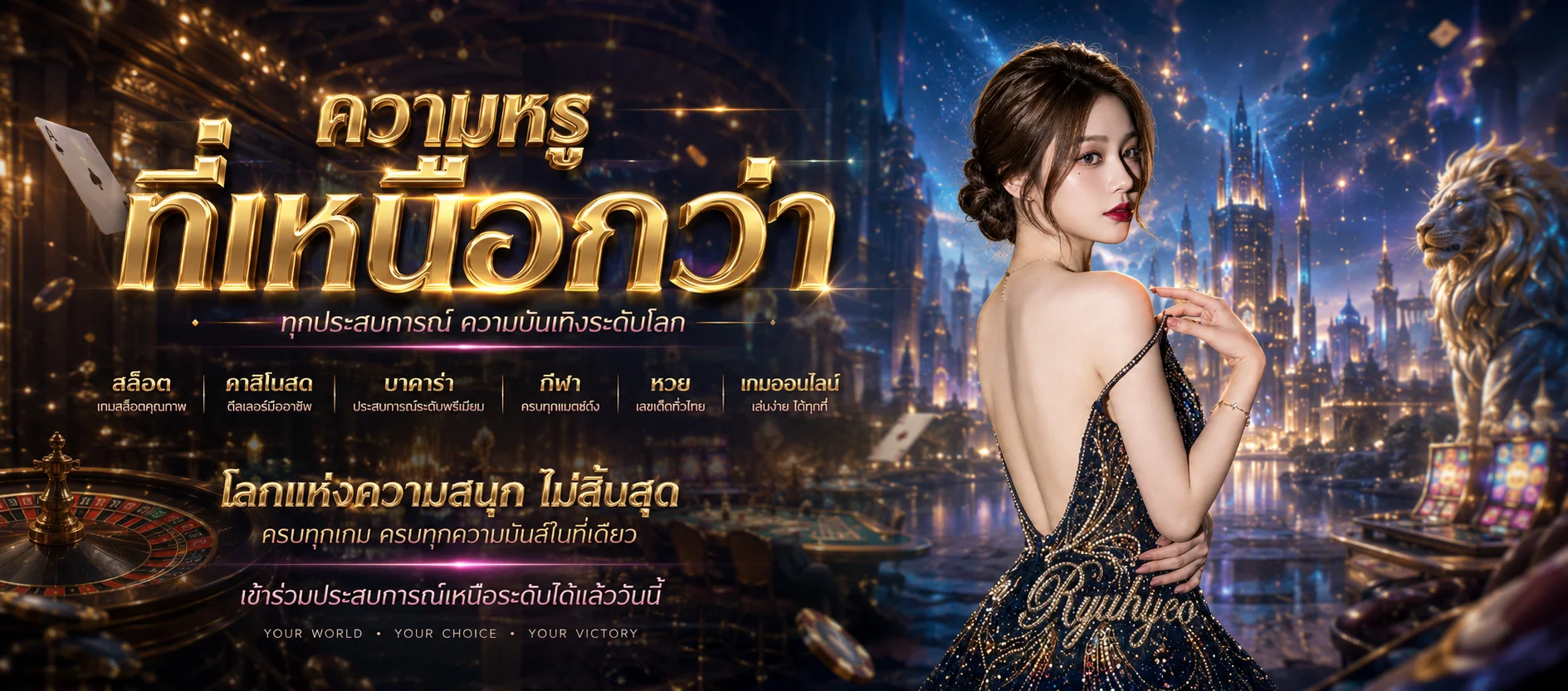 หน้าเข้าสู่ระบบ zeegame888 ทางเข้าล่าสุดบนมือถือและคอมพิวเตอร์