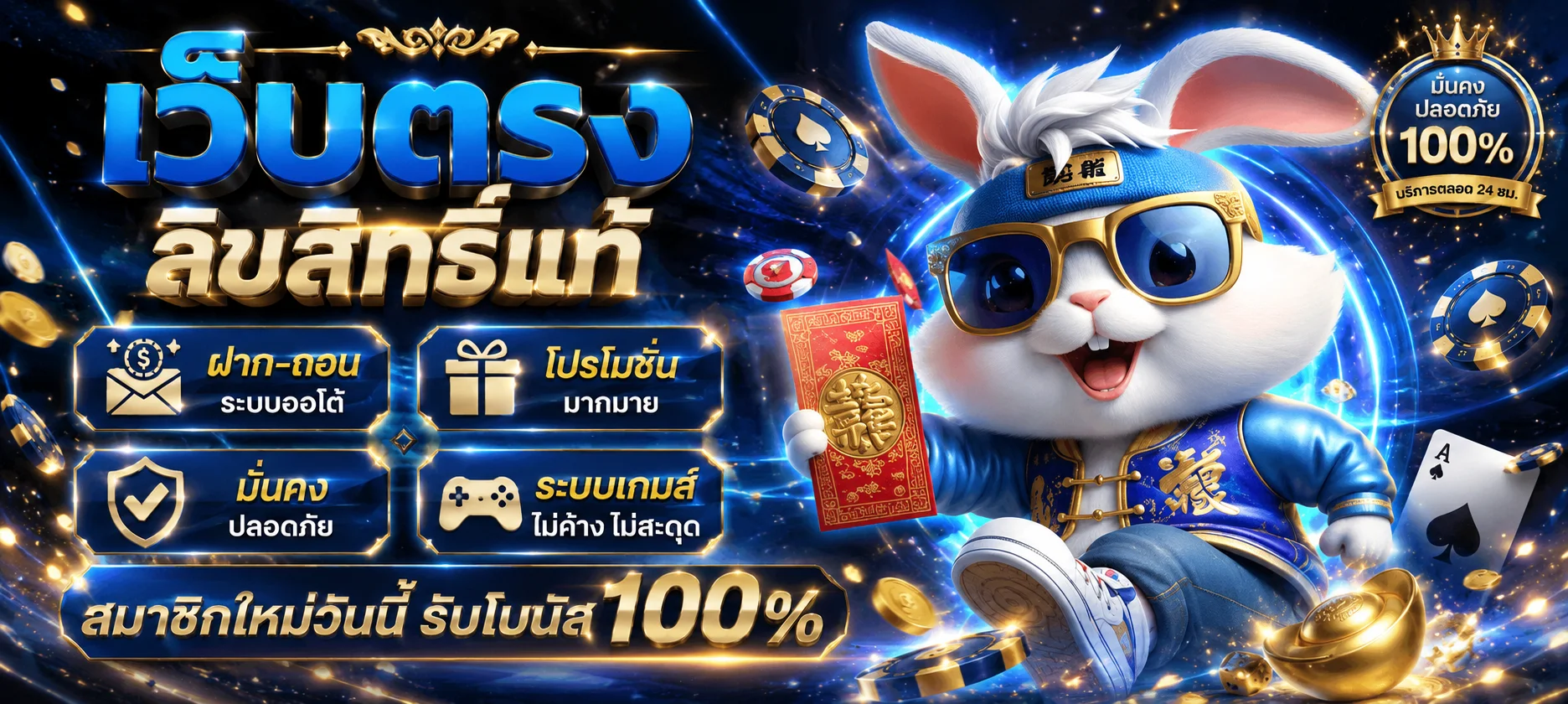 ทดลองเล่น Pragmatic Play zeegame888 Sweet Bonanza